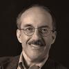 Galli Stephen J. - profile picture