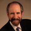 Germain Ronald N. - profile picture