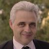 Girard Jean-Philippe - profile picture