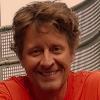 Jay Philippe - profile picture