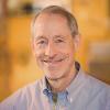 Locksley Richard M. - profile page