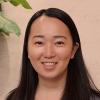 Moro Kazuyo - profile picture