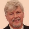 Schultz Carsten - Profile picture