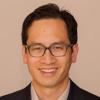 Chang Eddie - profile picture