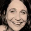 Limon Isabelle - Profile picture