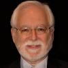 Donoghue John - profile picture