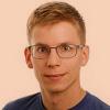 Podgorski Kaspar - profile picture