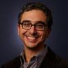 Maharbiz Michel - profile picture