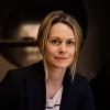 Pannetier-Lecoeur Myriam - profile picture