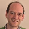 Dedecker Peter - Profile picture