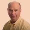 Harris Timothy - profile picture