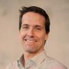 Goossens Alain - profile picture