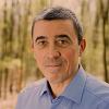 Carmeliet Peter - profile picture