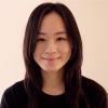 Chen Wei-Ting - Profile picture