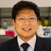 Chun Jerold - Profile picture