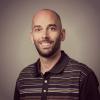 Dever Daniel P. - profile picture