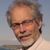 Boeke Jef - profile picture