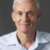 van Wijk Klaas - Profile picture
