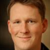 Lammertyn Jeroen - Profile Picture