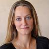 Laukens Debby - Profile picture