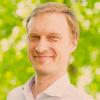 Linnarsson Sten - Profile picture