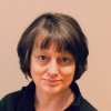 Marte Barbara - profile picture