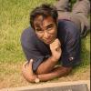 Mathew John - profile page
