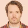 Mathys Hansruedi - Profile picture