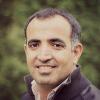 Adli Mazhar - profile picture