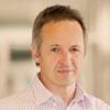 Ehrmann Michael  - Profile picture