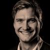 Sommer Morten - profile picture