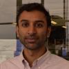 Maheshri Narendra - profile picture