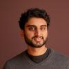 Joshi Neel - profile picture