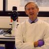 Oxford John - profile picture