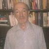 Philips Howard - profile picture