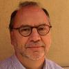 Piot Peter - profile picture