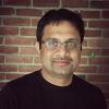Mali Prashant - profile picture