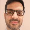 Proukakis Christos - Profile picture