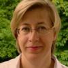 Rasmussen Anne - profile picture