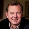 van der Hoorn Renier - Profile picture