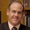Reznick Jeffrey - profile picture