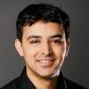 Satija Rahul - Profile picture