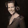 Spinney Laura - profile page