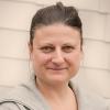 Strazisar Mojca - Profile picture