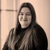 Teixeira Maria Teresa - profile picture