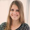 Van den Hoecke Silvie - Profile picture