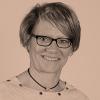 Vanhoorelbeke Karen - profile picture