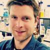Vereecke Lars - Profile picture