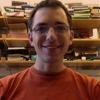 Wannier Timothy M. - picture profile