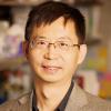 Zhang Kun - Profile picture